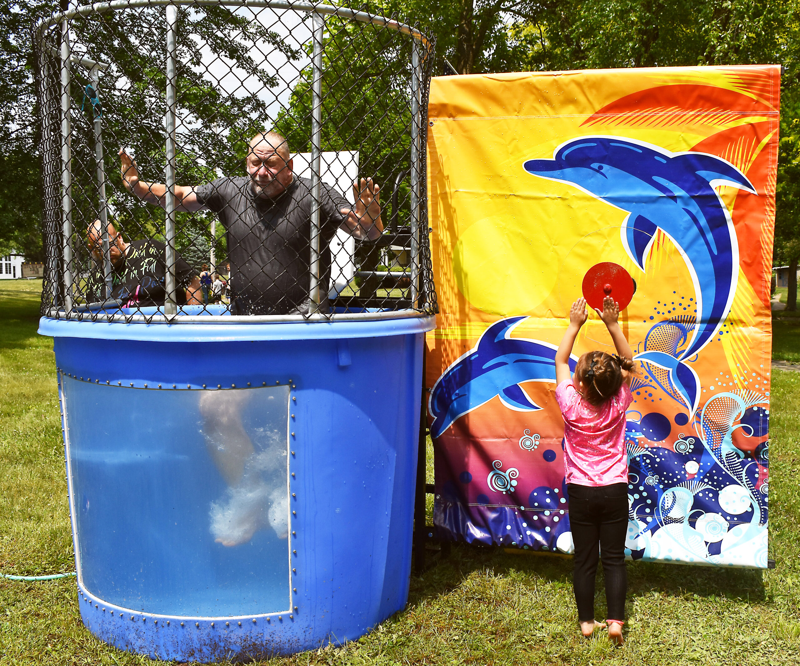 623 LEETONIA 1 News, Sports, Jobs Salem News